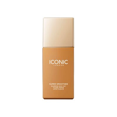 SUPER SMOOTHER BLURRING SKIN TINT (TINTE HIDRATANTE PARA LA PIEL)
